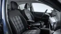 Hyundai i10 2023