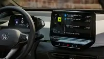 Foto - Volkswagen ID.3 2023, com'è cambiata con il restyling