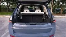 2023 BMW X7