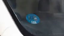 Ford E-Transit 2023