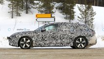 audi-a4-avant-new-spy-photo (2)