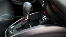 Fiat Argo Trekking CVT 2023