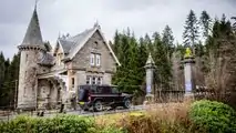 Ineos Grenadier: la prova del 4x4 fatto alla VECCHIA maniera