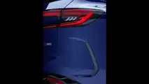 Renault Espace 2023