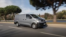 Fiat Scudo Türkiye'de