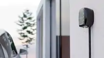 Wallbox Pulsar Plus