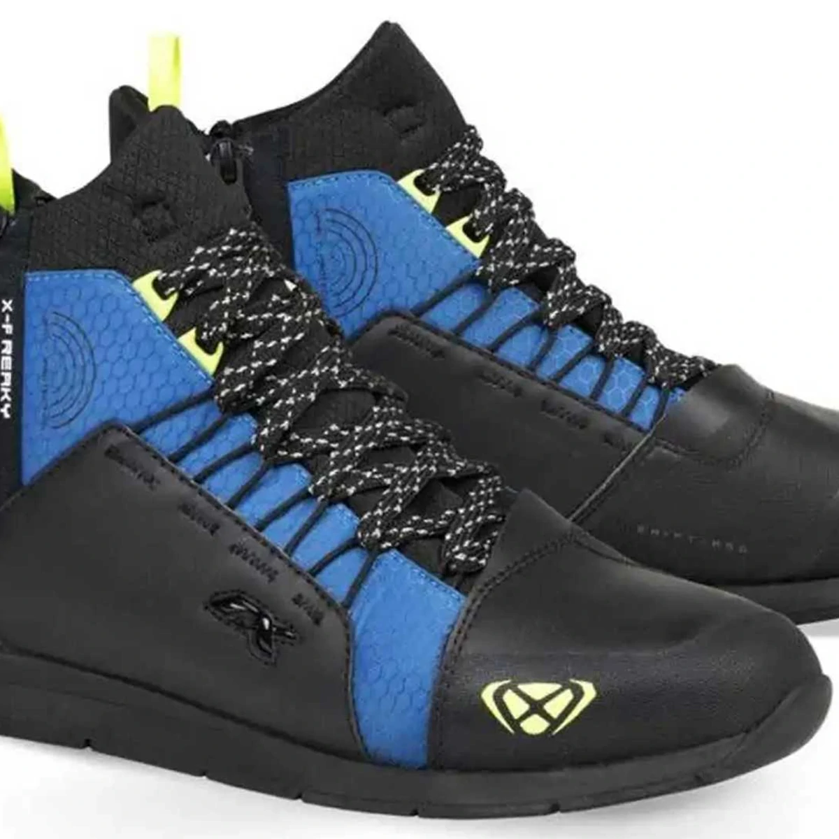 ixon-freaky-wp-riding-shoes-