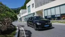 2023 Hyundai Ioniq 6
