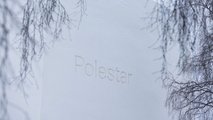 Polestar Snow Space