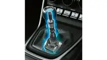 TRD Toyota GR86 Parts