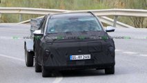 2023 Hyundai Kona EV