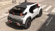 citroen oli conceito carro eletrico (2)
