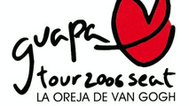 Seat Ibiza Guapa Limited Edition