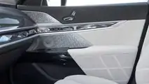 2023 BMW i7