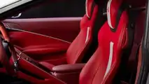 Ferrari Roma, un esemplare speciale per i 30 anni in Cina