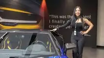 Foto - L’ultimo esemplare di Lamborghini Aventador Ultimae
