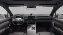 Nio EL7
