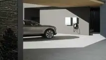 Ultium Home rendering