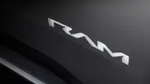 Ram 1500  BEV Revolution Concept (CES 2023)