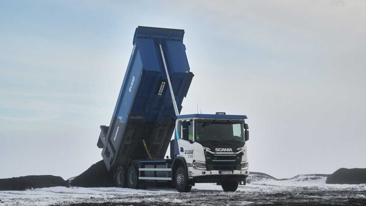 SCANIA INNOVACIÓN (9)