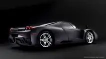 Ferrari Enzo 2004