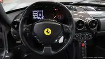 Ferrari Enzo 2004