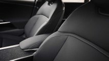 Lucid Air Pure 2023
