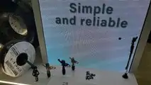 Irritec a EIMA 2022: le novità