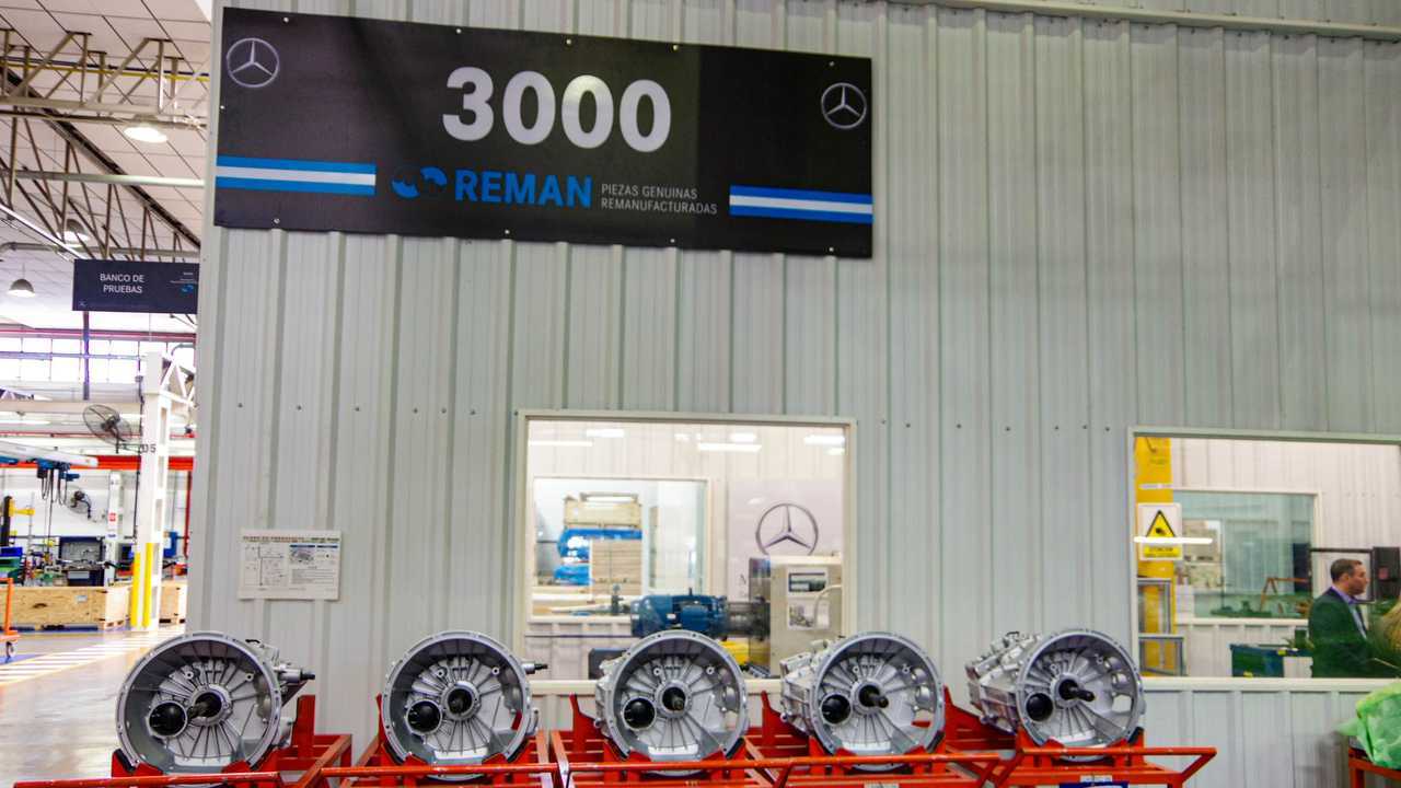 REMAN 3000 (73)
