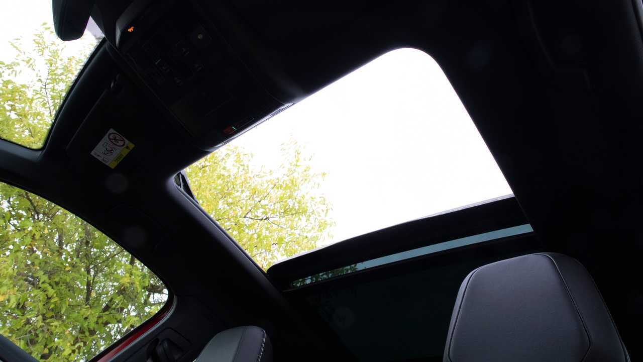 Volkswagen T-Roc R-Line 1.5 TSI 150 CV DSG