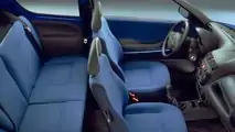 Fiat Seicento (1998-2009)