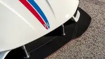 Hennessey Venom F5 Revolution