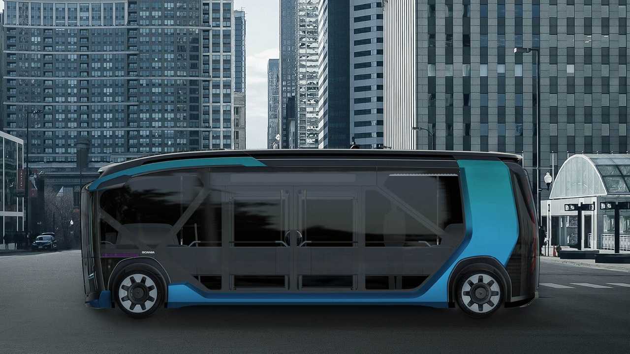 scania-nxt-concept-1