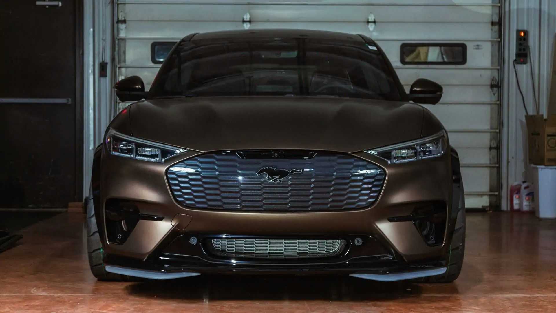 Aceleramos o novo Ford EcoSport Titanium 2.0 automático – Noticias R7, image size:1920x1080