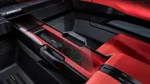 Audi activesphere concept 2023