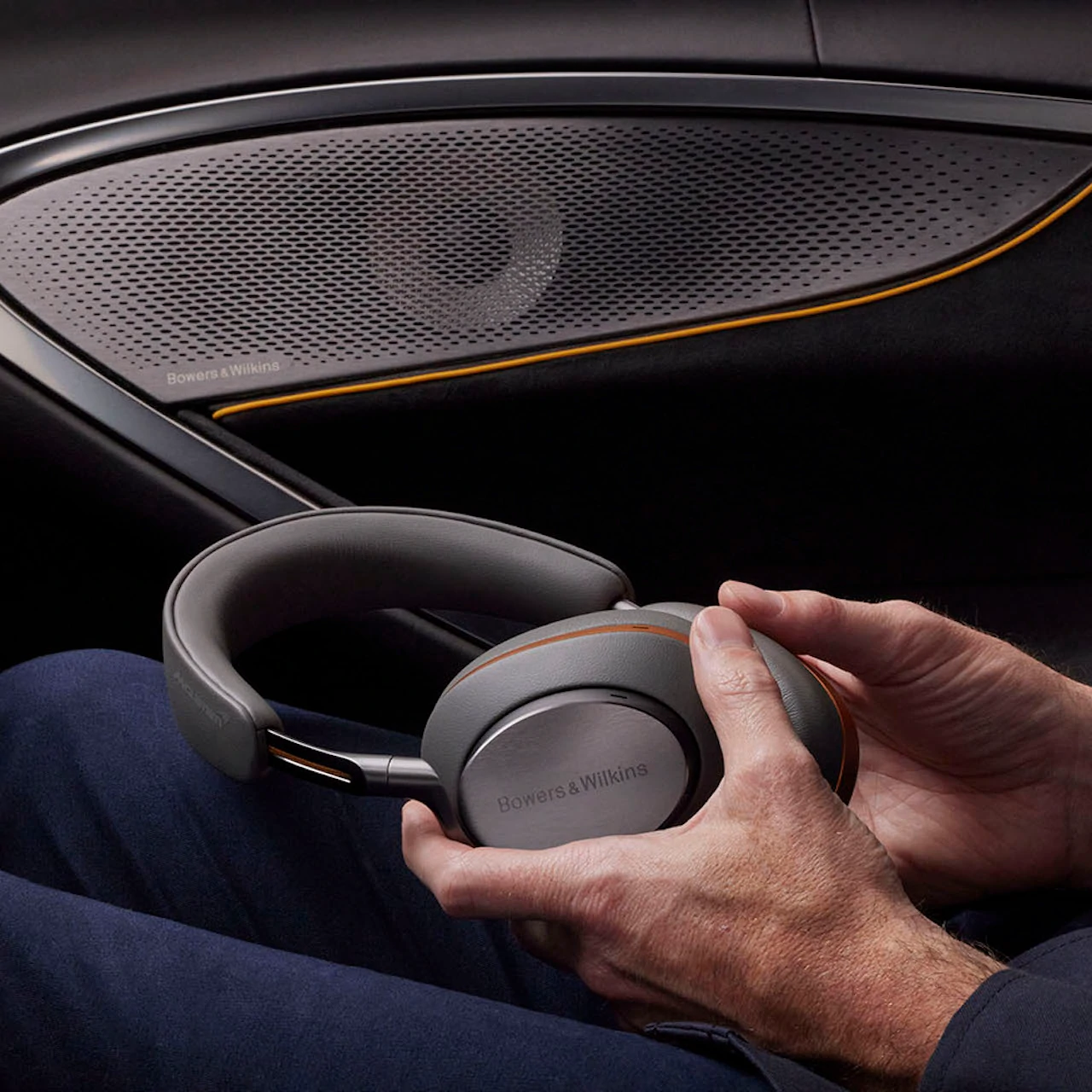 bowers-wilkins-px8-mclaren-