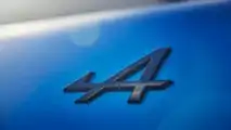 L'Alpine A110 R (2023) à l'essai