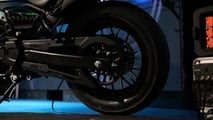 2024 CFMoto 450 CL-C Launch Philippines 