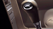 2007 Lincoln MKZ