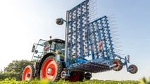 Lemken: tutte le novità ad Agritechnica 2023