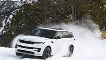 Andorra Snow Challenge 2024