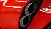2024 Rezvani Beast