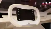 Honpe Archetype EV