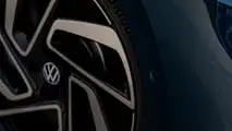 Volkswagen ID.7 Erster Testbericht für 2024