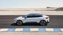 675438_20231101_Polestar_4