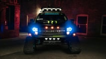 2009 Ford F-150 for sale