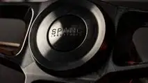 Land Rover Defender Legend Motor 
