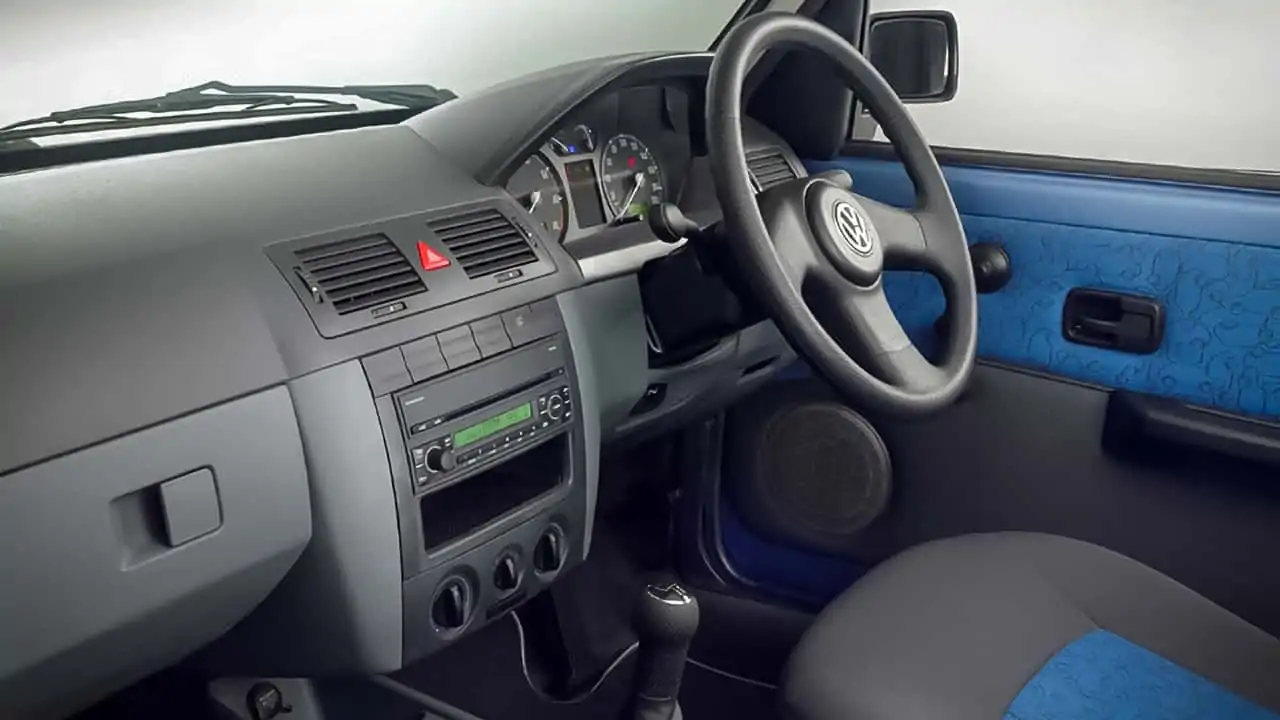 vw-citigolf-in-sudafrika.webp