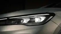 Volkswagen Tiguan 2024 - Foto