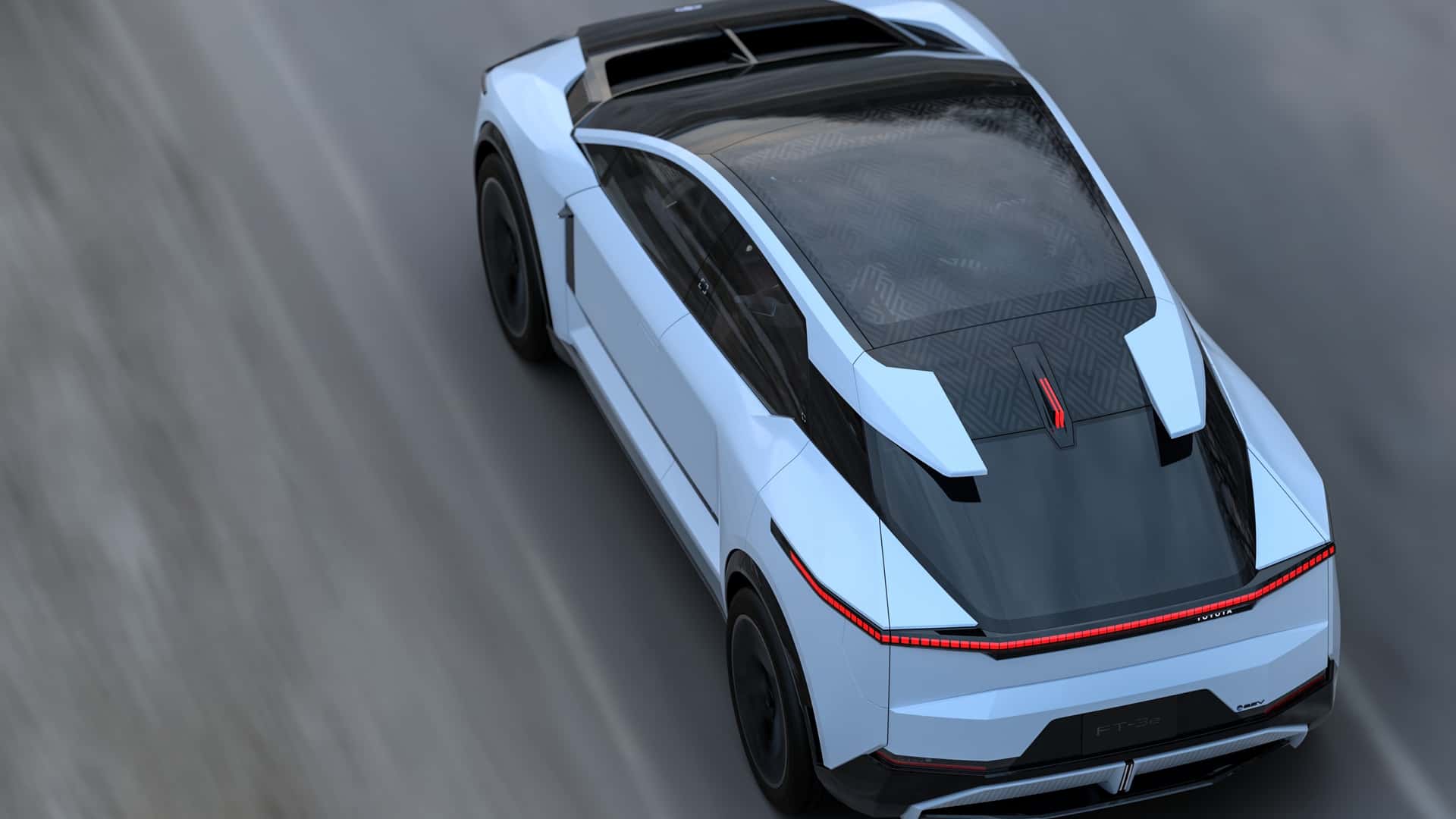 toyota-ft-3e-concept.jpg